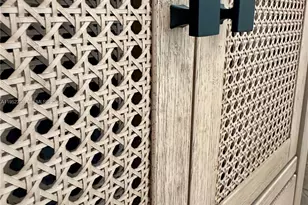 11117 SW 122nd Ct, Miami, FL 33186 - Photo 22