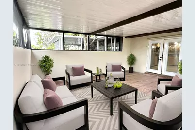 11117 SW 122nd Ct, Miami, FL 33186 - Photo 26