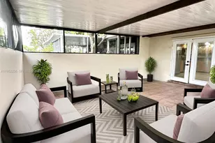 11117 SW 122nd Ct, Miami, FL 33186 - Photo 26