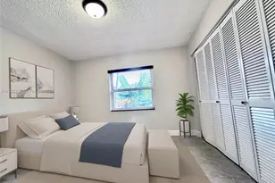 11117 SW 122nd Ct, Miami, FL 33186 - Photo 18