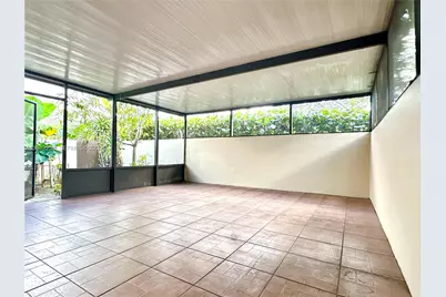 11117 SW 122nd Ct, Miami, FL 33186 - Photo 24