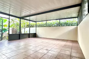 11117 SW 122nd Ct, Miami, FL 33186 - Photo 24