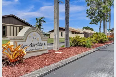 11117 SW 122nd Ct, Miami, FL 33186 - Photo 2