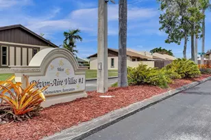 11117 SW 122nd Ct, Miami, FL 33186 - Photo 2