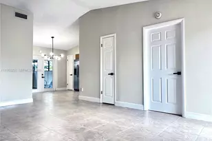 11117 SW 122nd Ct, Miami, FL 33186 - Photo 8