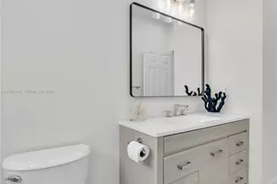 12608 SW 121st Ave, Miami, FL 33186 - Photo 8