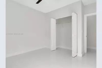 12608 SW 121st Ave, Miami, FL 33186 - Photo 12