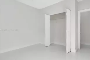 12608 SW 121st Ave, Miami, FL 33186 - Photo 12