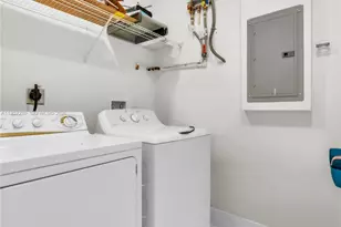 12608 SW 121st Ave, Miami, FL 33186 - Photo 14