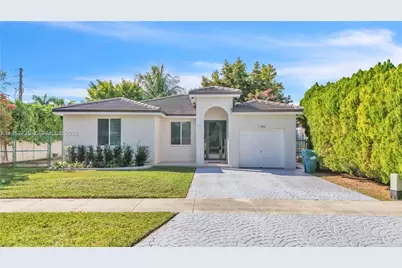 12608 SW 121st Ave, Miami, FL 33186 - Photo 22