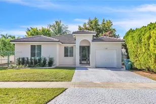 12608 SW 121st Ave, Miami, FL 33186 - Photo 22