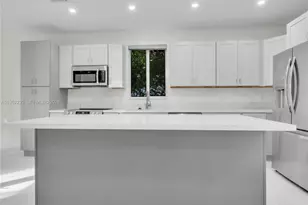 12608 SW 121st Ave, Miami, FL 33186 - Photo 18