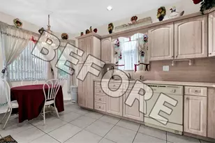 12608 SW 121st Ave, Miami, FL 33186 - Photo 24