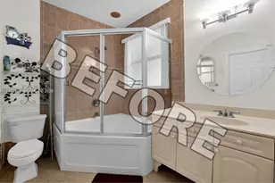 12608 SW 121st Ave, Miami, FL 33186 - Photo 26