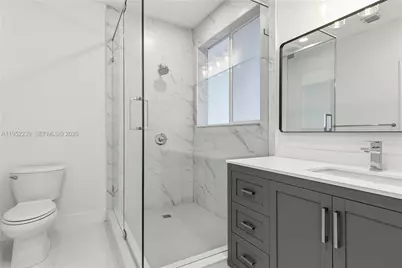 12608 SW 121st Ave, Miami, FL 33186 - Photo 20