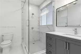 12608 SW 121st Ave, Miami, FL 33186 - Photo 20