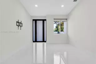 12608 SW 121st Ave, Miami, FL 33186 - Photo 2