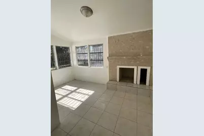 1160 NE 200th Ter #N/A, Miami, FL 33179 - Photo 12