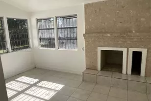 1160 NE 200th Terrace, Miami, FL 33179 - Photo 12