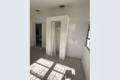 1160 NE 200th Ter #N/A, Miami, FL 33179 - Photo 14