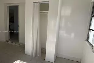 1160 NE 200th Terrace, Miami, FL 33179 - Photo 14