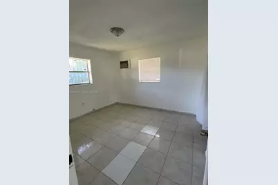 1160 NE 200th Ter #N/A, Miami, FL 33179 - Photo 18