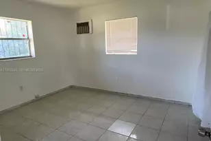 1160 NE 200th Terrace, Miami, FL 33179 - Photo 18