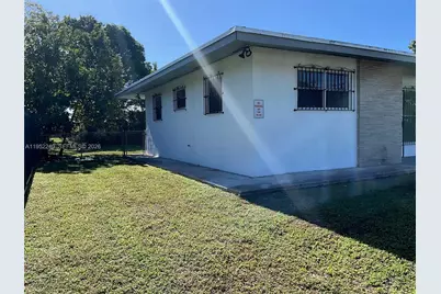 1160 NE 200th Ter #N/A, Miami, FL 33179 - Photo 6