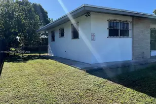 1160 NE 200th Terrace, Miami, FL 33179 - Photo 6