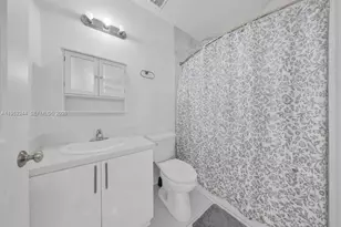 2315 NW 60th St, Miami, FL 33142 - Photo 14