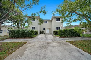 2315 NW 60th St, Miami, FL 33142 - Photo 2