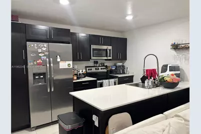 25912 SW 139th Ct, Homestead, FL 33032 - Photo 2