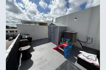 25912 SW 139th Ct, Homestead, FL 33032 - Photo 24