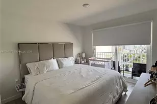 25912 SW 139th Ct, Homestead, FL 33032 - Photo 8