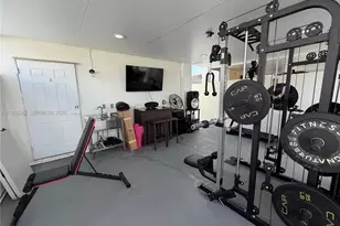 25912 SW 139th Ct, Homestead, FL 33032 - Photo 20