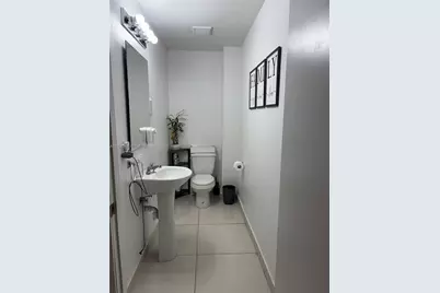 25912 SW 139th Ct, Homestead, FL 33032 - Photo 16