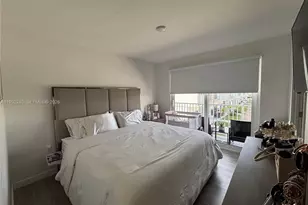 25912 SW 139th Ct, Homestead, FL 33032 - Photo 6