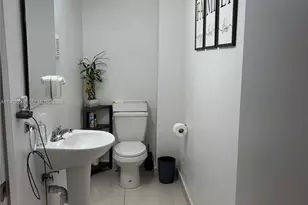 25912 SW 139th Ct, Homestead, FL 33032 - Photo 14