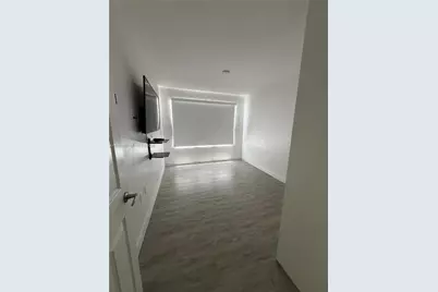 25912 SW 139th Ct, Homestead, FL 33032 - Photo 10