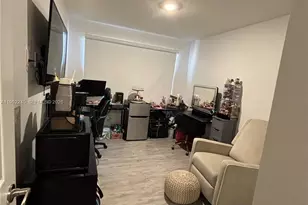 25912 SW 139th Ct, Homestead, FL 33032 - Photo 10