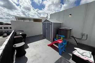 25912 SW 139th Ct, Homestead, FL 33032 - Photo 22