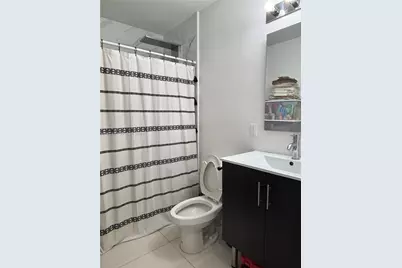 25912 SW 139th Ct, Homestead, FL 33032 - Photo 18