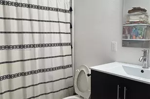 25912 SW 139th Ct, Homestead, FL 33032 - Photo 18