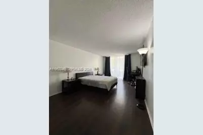 801 Three Islands Blvd #112, Hallandale Beach, FL 33009 - Photo 6