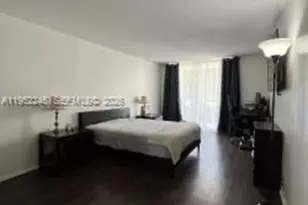 801 Three Islands Boulevard, Hallandale Beach, FL 33009 - Photo 6