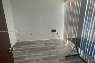 801 Three Islands Boulevard, Hallandale Beach, FL 33009 - Photo 10