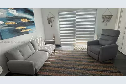 7120 SW 21st St, Miami, FL 33155 - Photo 20