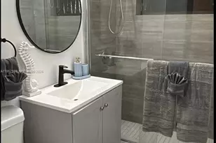 7120 SW 21st St, Miami, FL 33155 - Photo 12