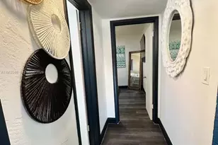 7120 SW 21st St, Miami, FL 33155 - Photo 14