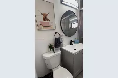 7120 SW 21st St, Miami, FL 33155 - Photo 10